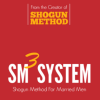 Derek Rake – Shogun Method For Married Men