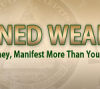 Derek Rydall – Awakened Wealth Home Study Program