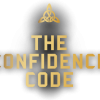 Derek Rydall – The Confidence Code