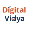Digital Vidya – Certified Digital Marketing Master Course