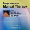 Dimitrios Kostopoulos – Comprehensive Manual Therapy for the Cervical and Thoracic Spine