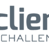 Dino Gomez – 5 Client Challenge