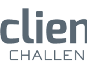 Dino Gomez – 5 Client Challenge