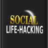 Distant Light – Social Life Hacking