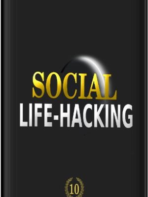 Distant Light – Social Life Hacking