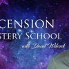 Divine Cosmos David Wilcock Ascension Mystery School