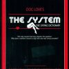 Doc Love – The System Audio