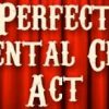 Docc Hilford – The NEW Perfect Mental Club Act