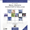 Dolf De Roos – Real Estate Investor’s College