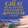 Dolf De Roos – The Great Real Estate Investment Adventure