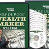 Dolf De Roos – Wealth Maker System