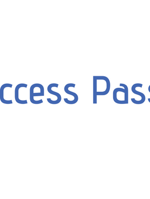 Don Wilson – Gearbubble – All Access Pass