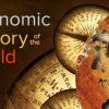 Donald J. Harreld – An Economic History of the World since 1400