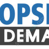 Donald Wilson – Dropship on Demand