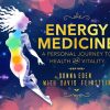 Donna Eden – Energy Medicine 2020