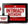 Double Your Dating – Intimacy Intensive