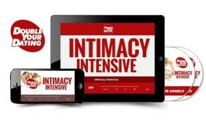 Double Your Dating – Intimacy Intensive