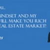 Dr Albert Lowry – Lectures on Real Estate