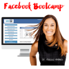 Dr Anissa Holmes – Facebook Bootcamp Of Dentists