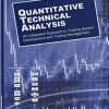 Dr Howard B Bandy – Quantitative Technical Analysis
