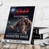 Dr Joel – Monster Mass – Functional Bodybuilding Program