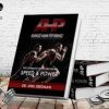 Dr Joel – Speed and Power Blitz – The Ultimate Speed Training Program