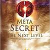 Dr Mel Gil – The Meta Secret