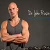 Dr Rusin – Foundation of FHT