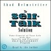 Dr-Shad Helmstetter – Self Talk Plus and Orin – Creating Money – Attracting Abundance Audiobook