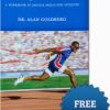 Dr. Alan Goldberg – The Sports Mind Program