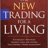 Dr. Alexander Elder – Trading for a Living – Psychology of Trading