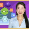 Dr. Angela Yu – The Complete 2020 Web Development Bootcamp