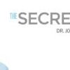 Dr. Axe – The Secret Detox Webinar