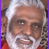 Dr. Baskaran Pillai – Light Body Activation