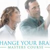 Dr. Daniel Amen – Change Your Brain Masters Course