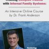 Dr. Frank Anderson – Treating Complex Trauma with Internal Family Systems