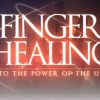 Dr. Harlan Kilstein – Finger Healing