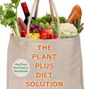 Dr. Joan Borysenko – The PlantPlus Nutrition Program