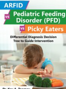 Dr. Kay A. Toomey – Differential Diagnosis Decision Tree to Guide Intervention