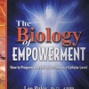 Dr. Lee Pulos – The Biology of Empowerment