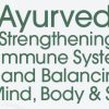 Dr. Marc Halpern – Ayurveda for Strengthening Your Immune System and Balancing Mind