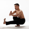Dr. Mark Cheng – The Kettlebell Warrior – Applied Combat Kettlebells for Maximum Martial Power