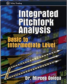 Dr. Mircea Dologa – Theory & Practice. Integrated Pithfork Analysis (Advanced Level)