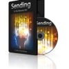 Dr. Paul Dobransky – Sending