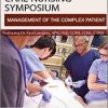 Dr. Paul Langlois – Advanced Critical Care Nursing Symposium Day 1