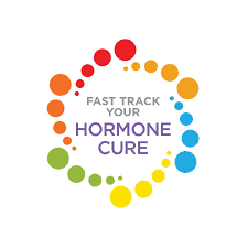 Dr. Sara Gottfried – Fast Track Your Hormone Cure (10-Day Program)