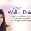 Dr. Shamini Jain – Your Well of Being