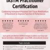 Dr. Shante Cofield – IASTM Practitioner Certification
