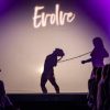 Dr. Shefali Tsabary – Evolve Video Vault Bundle