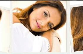 Dr. Shefali Tsabary – Free To Be